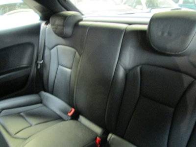 Audi A1 1.2 TFSI Ambition (11)