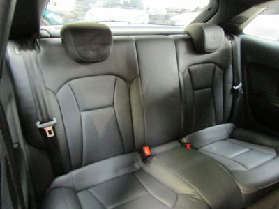 Audi A1 1.2 TFSI Ambition (12)