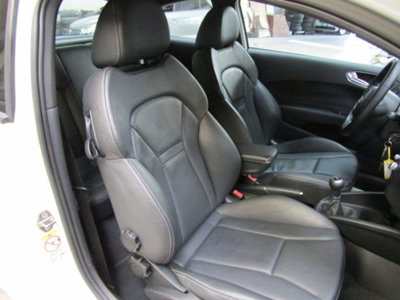 Audi A1 1.2 TFSI Ambition (15)