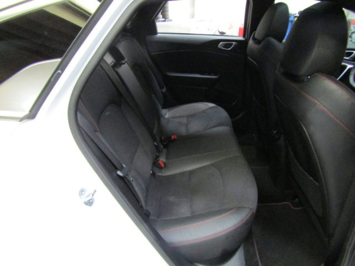 Kia Ceed 1.6 t-gdi GT 204cv dct (13)