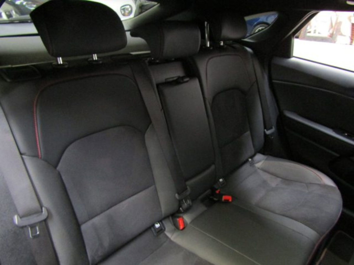 Kia Ceed 1.6 t-gdi GT 204cv dct (14)