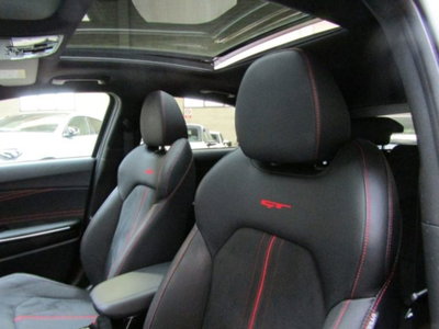 Kia Ceed 1.6 t-gdi GT 204cv dct (19)