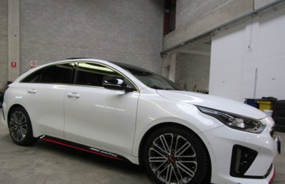 Kia Ceed 1.6 t-gdi GT 204cv dct (3)