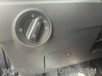 Volkswagen T-Roc 1.0 tsi Edition 110cv (14)