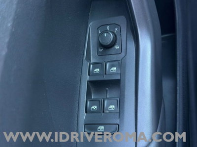 Volkswagen T-Cross 1.0 TSI 110 CV DSG Style (15)