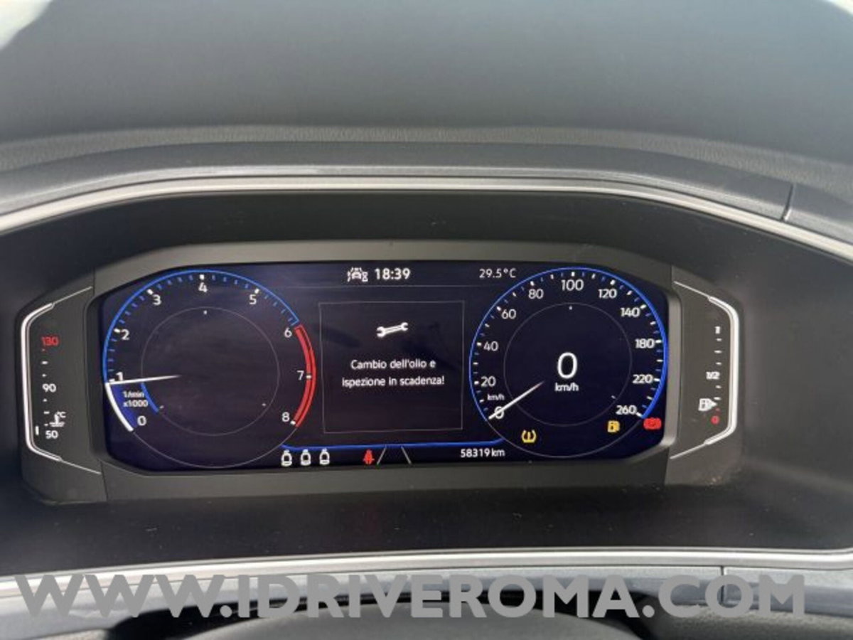 Volkswagen T-Roc 1.0 TSI Style (12)