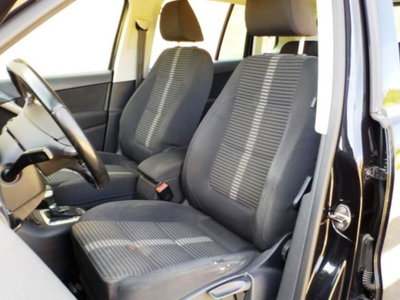 Volkswagen Tiguan 2.0 TDI 170 CV DPF 4MOTION Sport & Style (16)