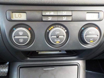 Volkswagen Tiguan 2.0 TDI 170 CV DPF 4MOTION Sport & Style (20)