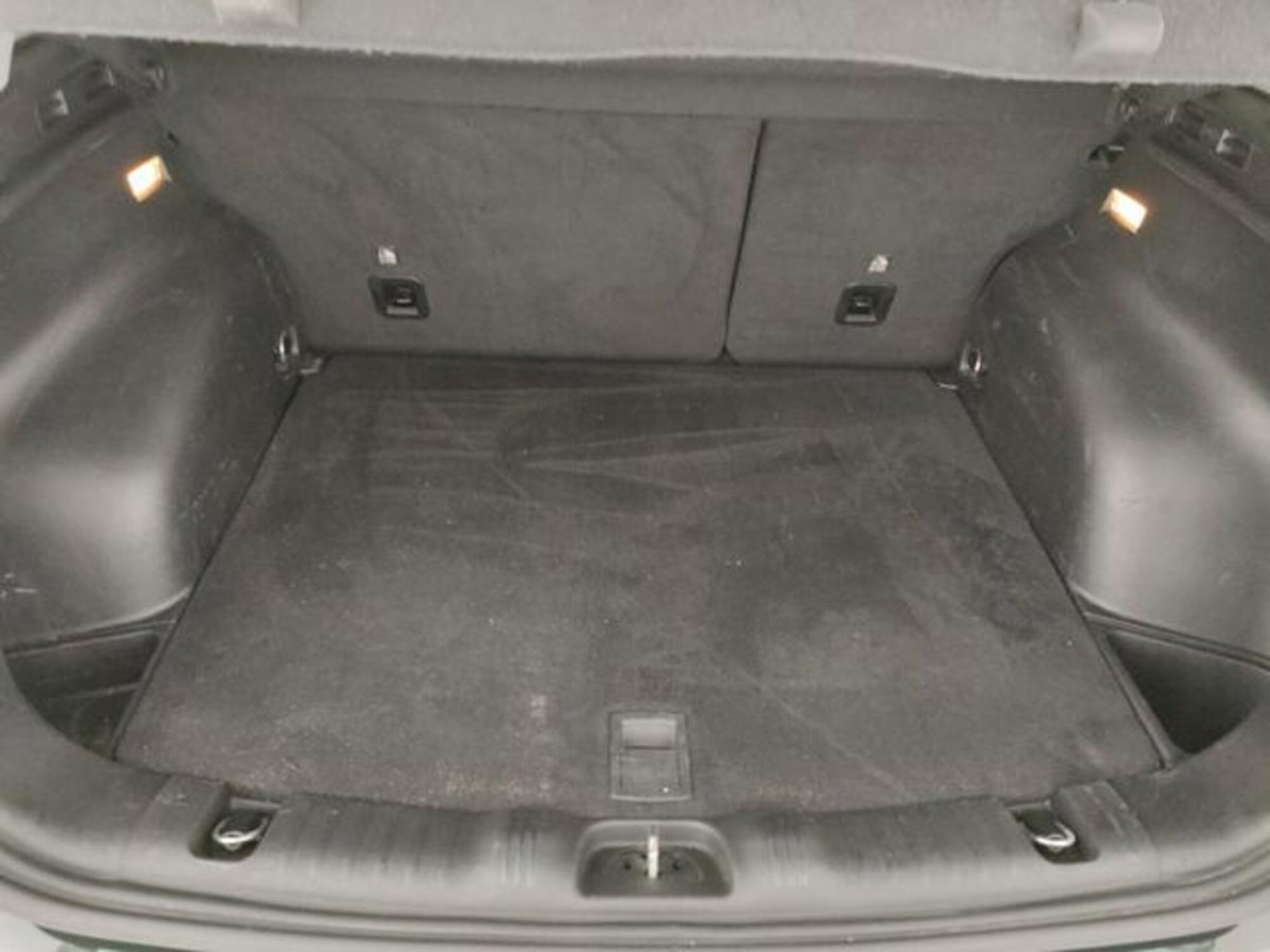 Jeep Compass 1.6 Multijet II 2WD Longitude (16)
