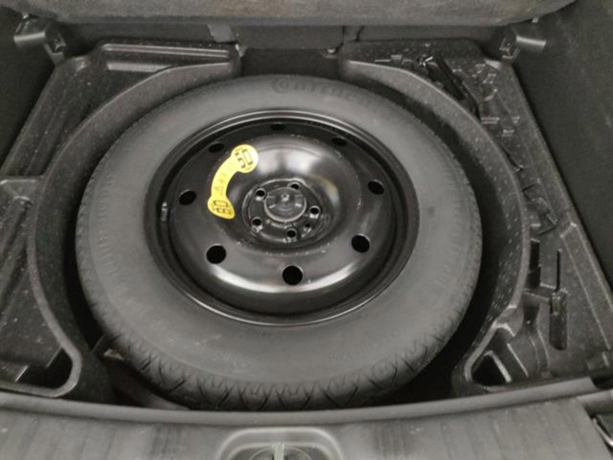 Jeep Compass 1.6 Multijet II 2WD Longitude (17)