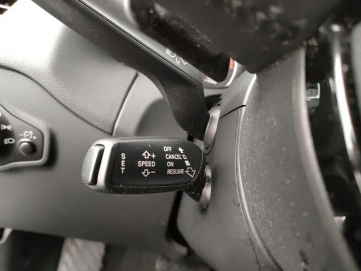 Audi Q5 2.0 TDI 190 CV clean diesel quattro S tronic (10)