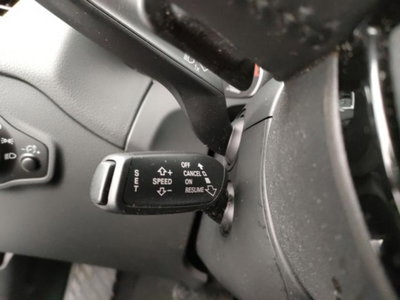 Audi Q5 2.0 TDI 190 CV clean diesel quattro S tronic (10)