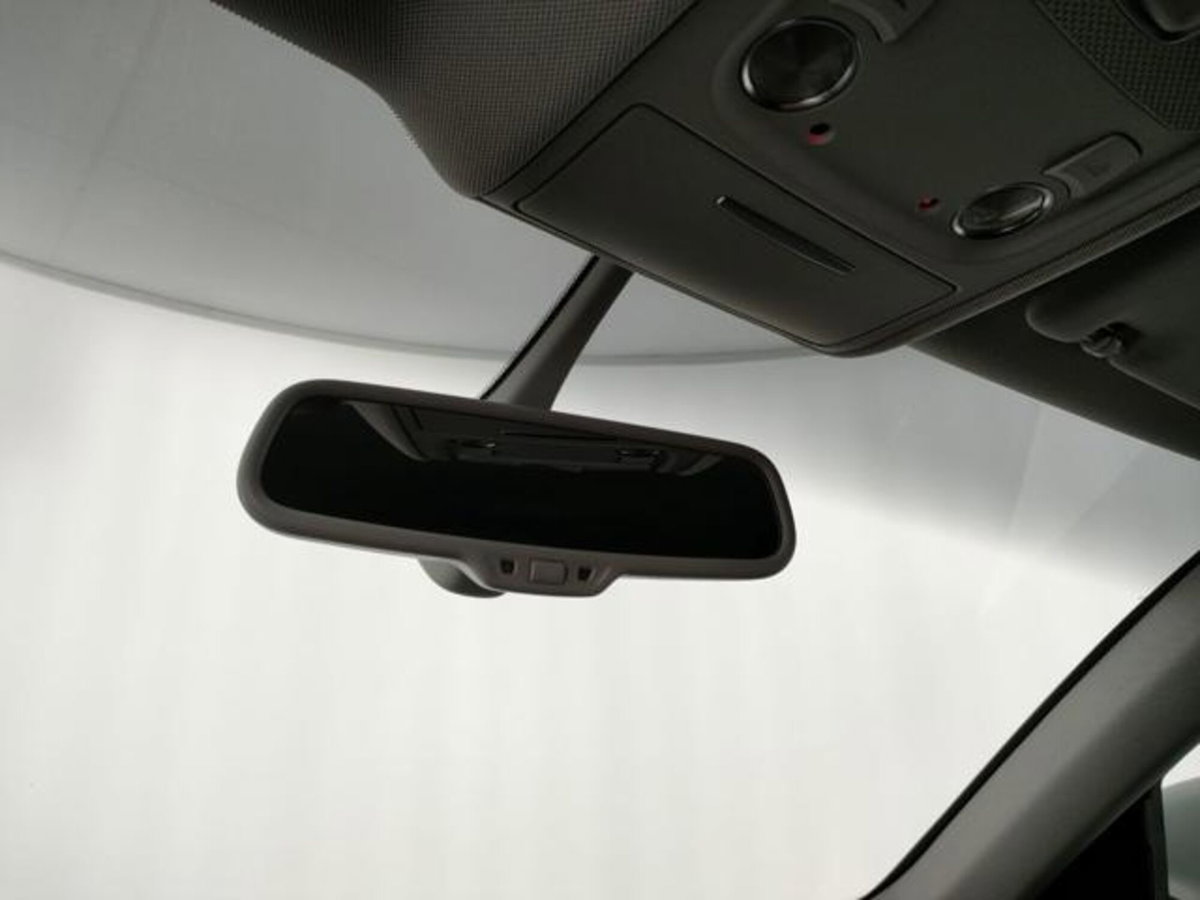 Audi Q5 2.0 TDI 190 CV clean diesel quattro S tronic (16)