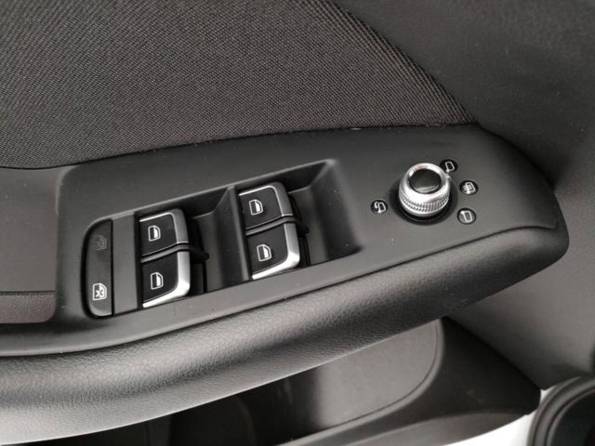 Audi Q5 2.0 TDI 190 CV clean diesel quattro S tronic (19)