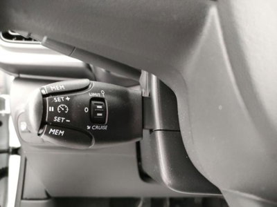 Citroen C3 1.2 puretech You s&s 83cv neopatentati (9)