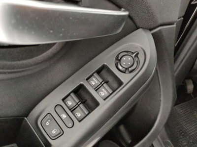Fiat 500X 1.3 MultiJet 95 CV Sport Dolcevita (17)