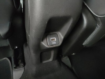 Fiat 500X 1.3 MultiJet 95 CV Sport Dolcevita (18)