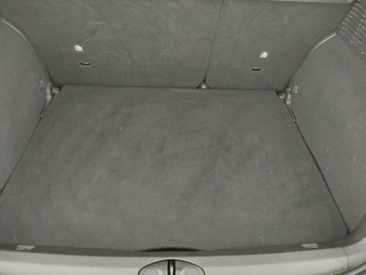 Fiat 500X 1.3 MultiJet 95 CV Sport Dolcevita (20)