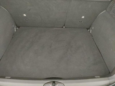 Fiat 500X 1.3 MultiJet 95 CV Sport Dolcevita (20)