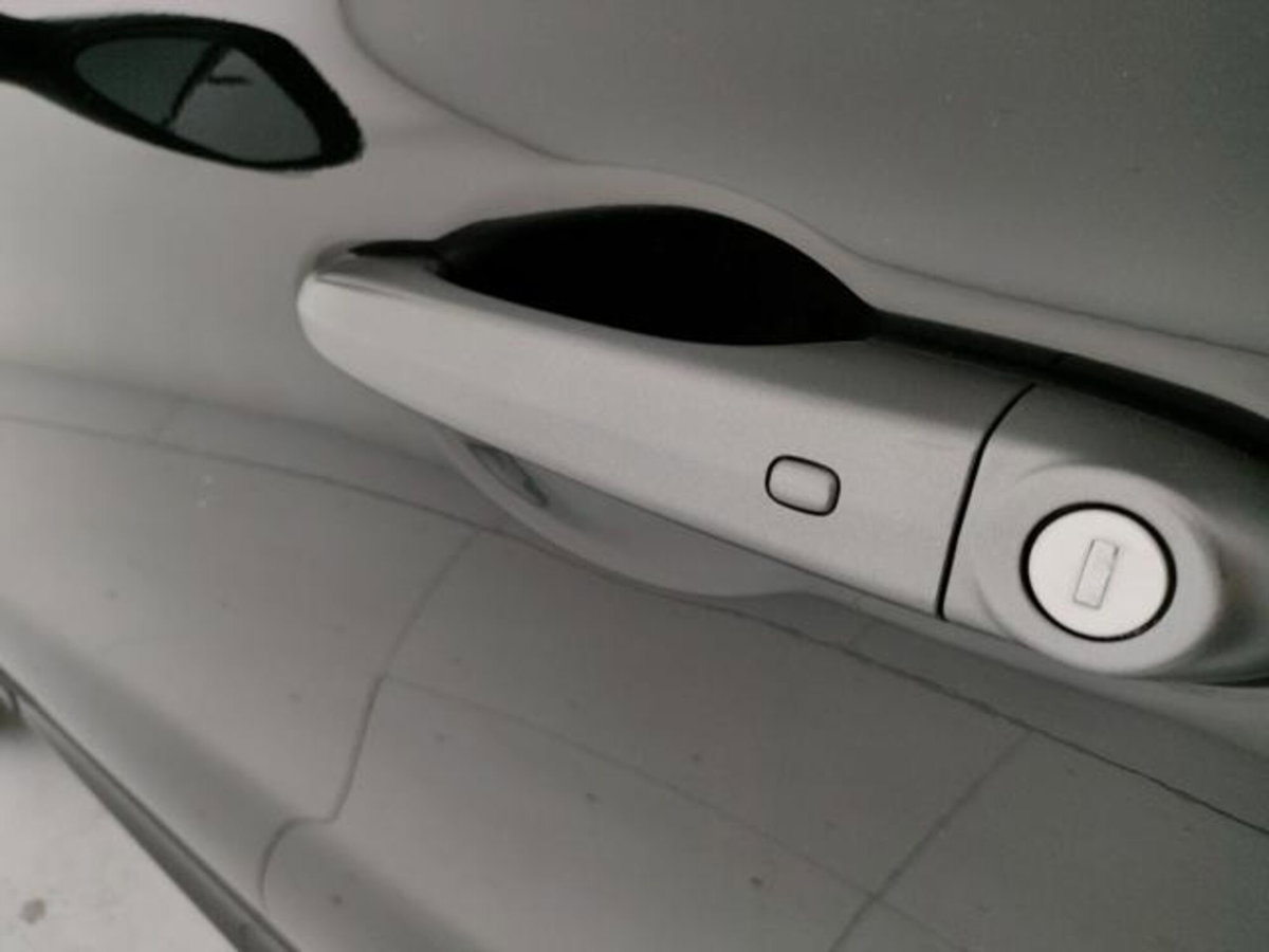 Fiat 500X 1.3 MultiJet 95 CV Sport Dolcevita (6)