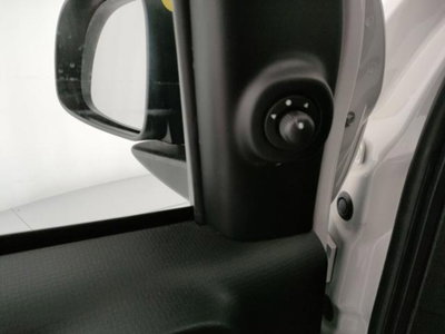 Fiat Panda Cross 1.0 firefly hybrid Cross s&s 70cv 5p.ti (6)