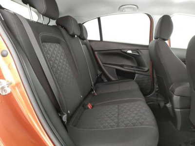 Fiat Tipo Tipo 5p 1.6 mjt Cross s&s 130cv (17)