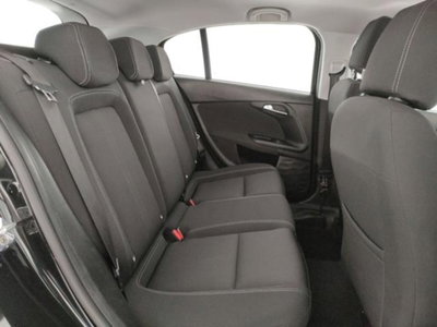 Fiat Tipo Tipo 1.3 Mjt 4 porte Easy (12)
