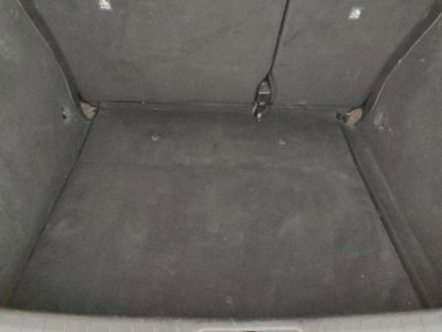 Fiat Tipo Tipo 1.3 Mjt 4 porte Easy (13)