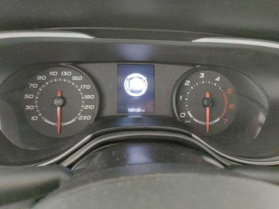 Fiat Tipo Tipo 1.3 Mjt 4 porte Easy (17)