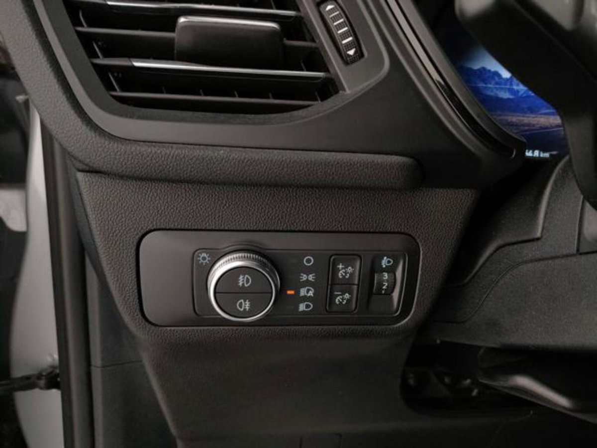 Ford Kuga 1.5 EcoBlue 120 CV aut. 2WD ST-Line X Design (7)