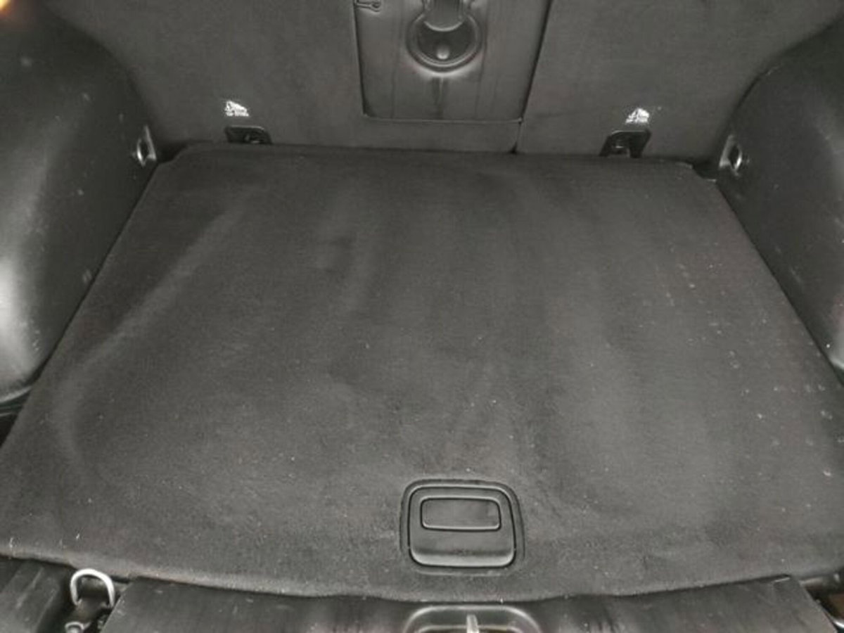Jeep Compass 1.6 Multijet II 2WD Limited (18)
