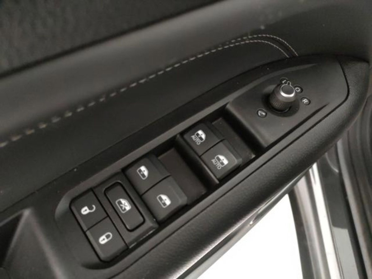 Jeep Compass 1.6 Multijet II 2WD Limited (18)