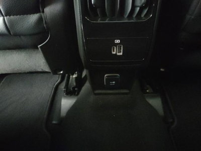 Jeep Compass 1.6 Multijet II 2WD Limited (19)