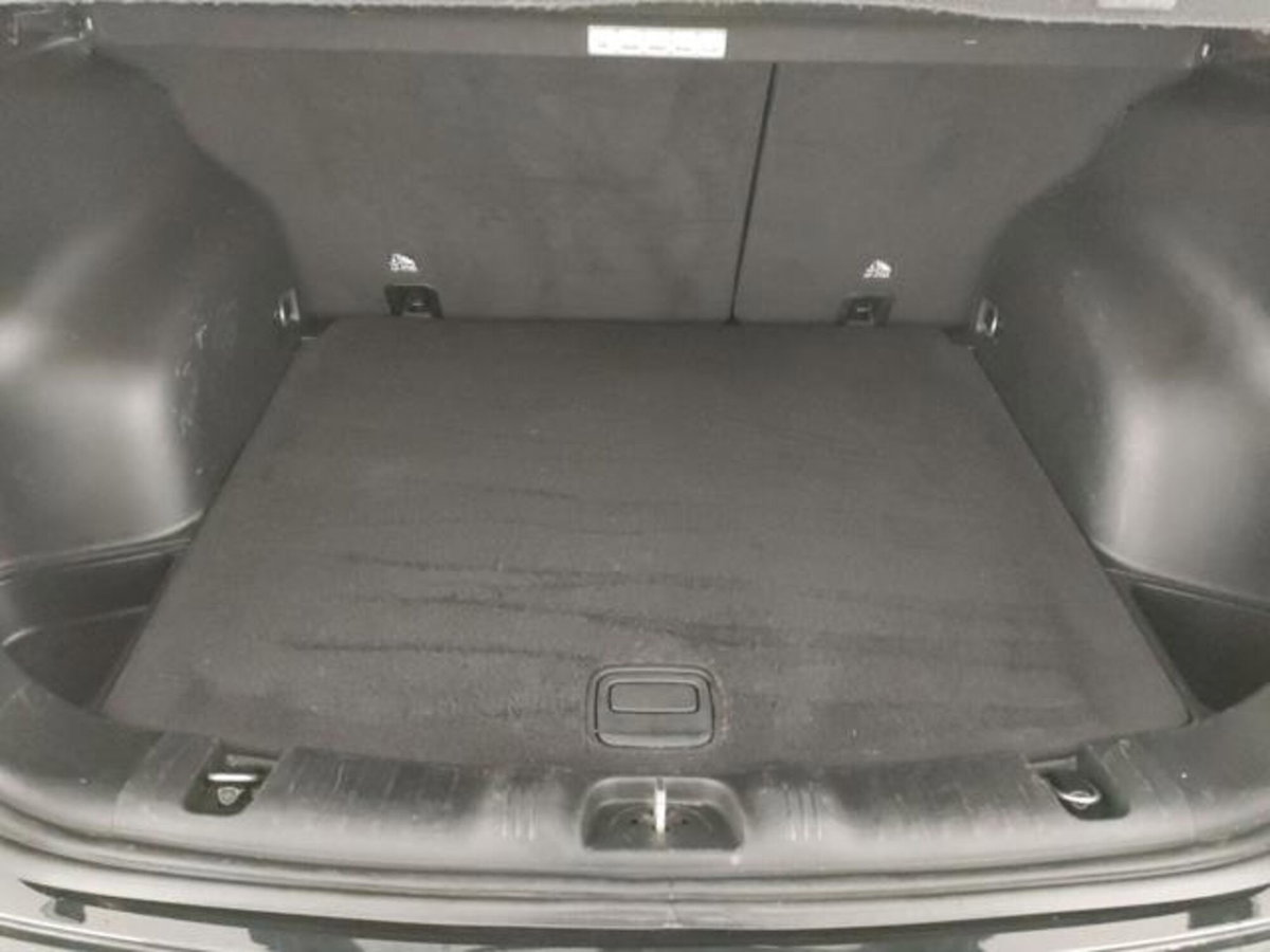 Jeep Compass 1.6 Multijet II 2WD Longitude (20)
