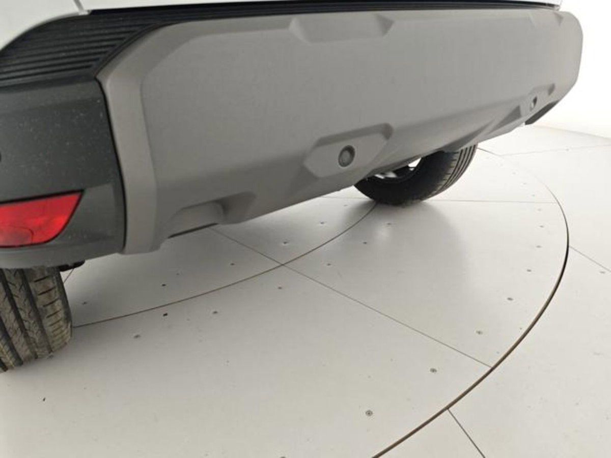 Dacia Duster 1.2 Eco-G Journey 120cv (19)