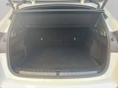 BMW X1 xDrive18d Msport (12)