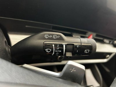 Kia Sportage 1.6 crdi mhev Style dct (15)