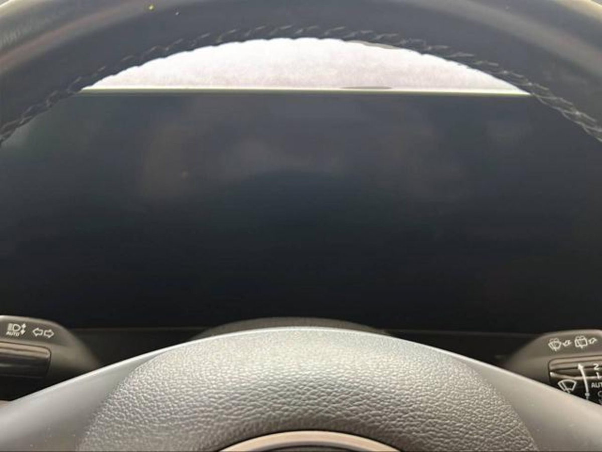 Kia Sportage 1.6 crdi mhev Style dct (17)