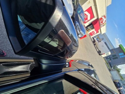 Audi Q5 2.0 TFSI quattro S tronic S line plus (15)