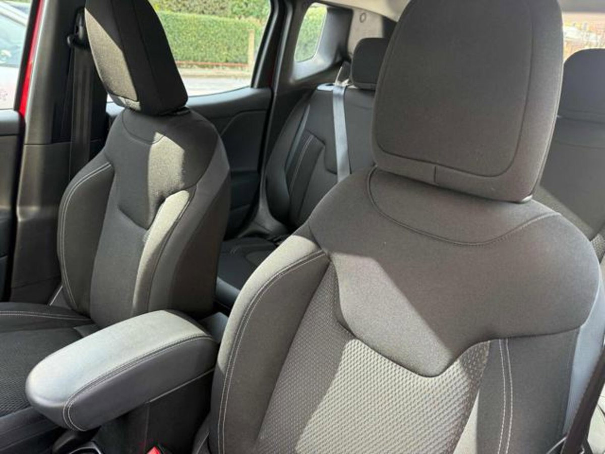 Jeep Renegade 1.0 T3 Longitude (7)