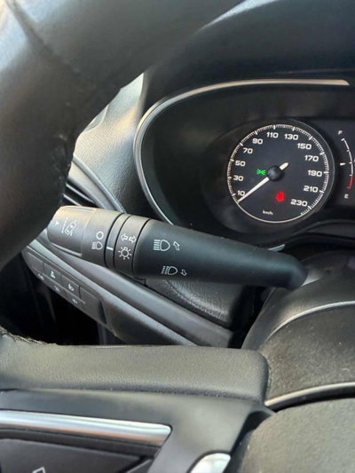 Fiat Tipo Tipo 5p 1.0 t3 Cross 100cv (9)