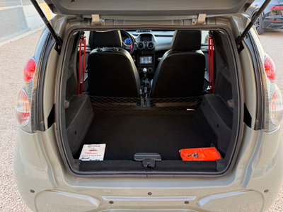 Casalini M20 M20 Avantgarde (12)