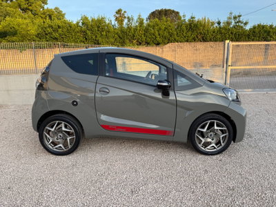 Casalini M20 M20 Avantgarde (4)