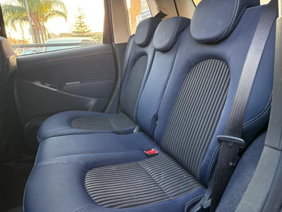 Lancia Musa 1.4 E-Collection Ecochic GPL (8)