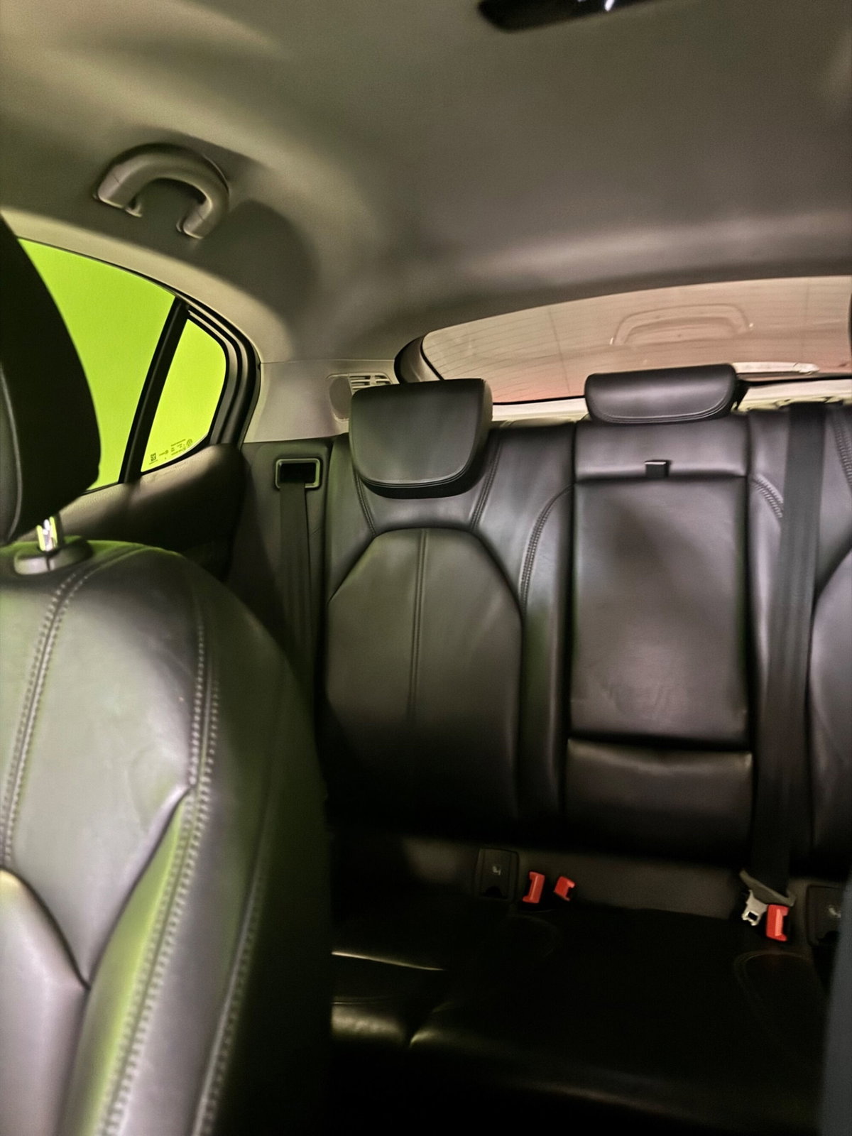 Alfa Romeo Stelvio Stelvio 2.2 Turbodiesel 180 CV AT8 RWD Executive (19)