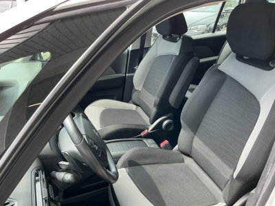Citroen Grand C4 Picasso BlueHDi 120 S&S EAT6 Business (14)