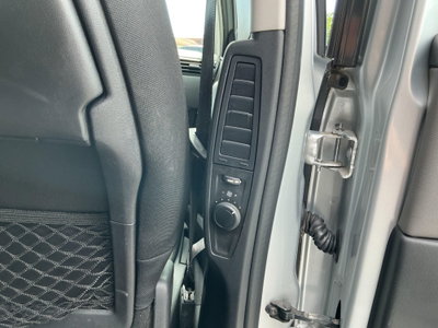 Citroen Grand C4 Picasso BlueHDi 120 S&S EAT6 Business (18)