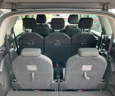 Citroen Grand C4 Picasso BlueHDi 120 S&S EAT6 Business (20)