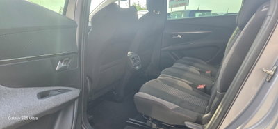 Peugeot 5008 1.5 bluehdi Allure Pack s&s 130cv eat8 (20)