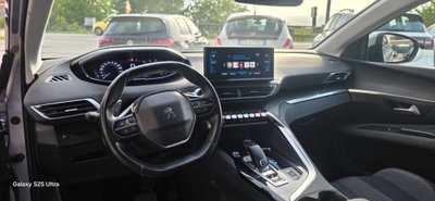 Peugeot 5008 1.5 bluehdi Allure Pack s&s 130cv eat8 (8)